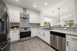 2013 Shaker Trail, Austin, TX 78754 - Photo 12