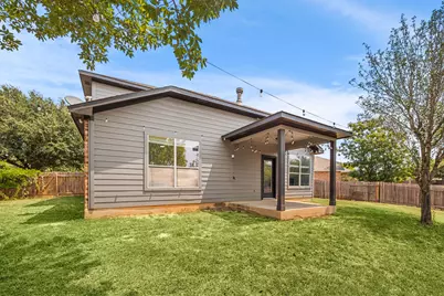 2013 Shaker Trail, Austin, TX 78754 - Photo 26
