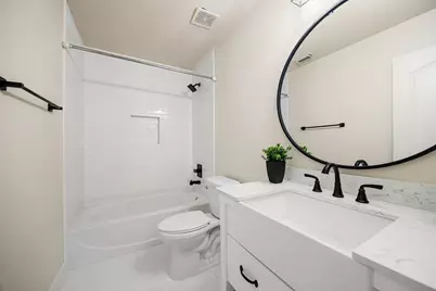 2013 Shaker Trail, Austin, TX 78754 - Photo 22