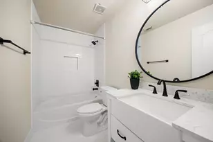 2013 Shaker Trail, Austin, TX 78754 - Photo 22