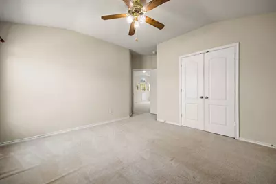 2013 Shaker Trail, Austin, TX 78754 - Photo 20