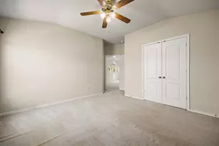 2013 Shaker Trail, Austin, TX 78754 - Photo 20