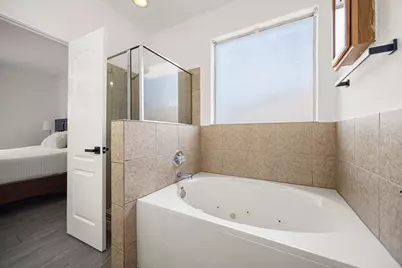 2013 Shaker Trail, Austin, TX 78754 - Photo 16