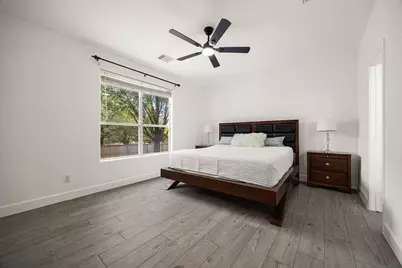 2013 Shaker Trail, Austin, TX 78754 - Photo 14