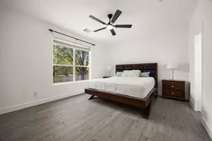2013 Shaker Trail, Austin, TX 78754 - Photo 14