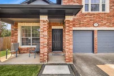 2013 Shaker Trail, Austin, TX 78754 - Photo 2
