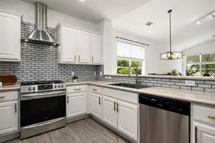 2013 Shaker Trail, Austin, TX 78754 - Photo 10