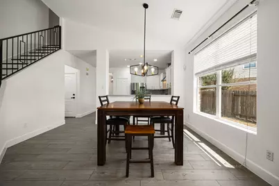 2013 Shaker Trail, Austin, TX 78754 - Photo 8
