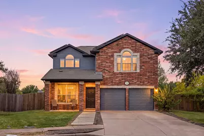 2013 Shaker Trail, Austin, TX 78754 - Photo 1
