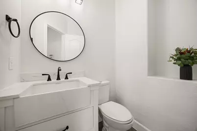 2013 Shaker Trail, Austin, TX 78754 - Photo 18