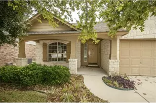 833 Rusk Rd, Round Rock, TX 78665 - Photo 1
