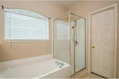 833 Rusk Road, Round Rock, TX 78665 - Photo 8