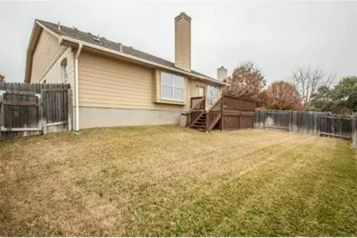 833 Rusk Road, Round Rock, TX 78665 - Photo 12