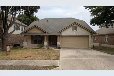 833 Rusk Road, Round Rock, TX 78665 - Photo 14