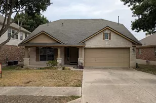 833 Rusk Rd, Round Rock, TX 78665 - Photo 14