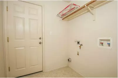 833 Rusk Road, Round Rock, TX 78665 - Photo 10