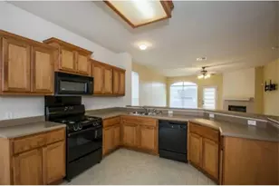 833 Rusk Rd, Round Rock, TX 78665 - Photo 4