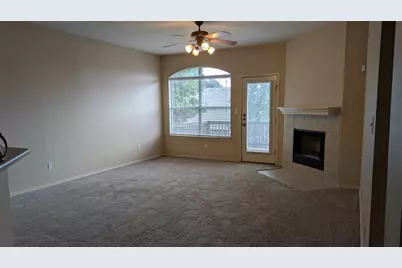 833 Rusk Road, Round Rock, TX 78665 - Photo 6