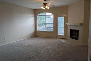 833 Rusk Rd, Round Rock, TX 78665 - Photo 6