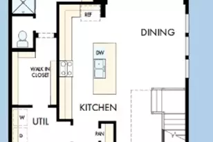 819 Perry Pass, Round Rock, TX 78664 - Photo 2