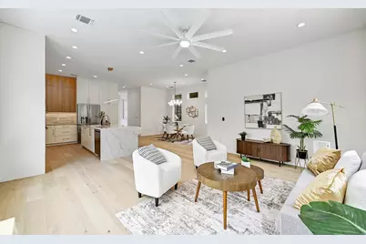 932 E 53rd Street, Austin, TX 78751 - Photo 10