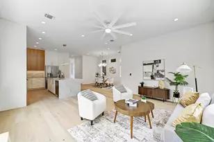 932 E 53rd St, Austin, TX 78751 - Photo 10