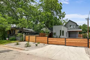 932 E 53rd St, Austin, TX 78751 - Photo 22
