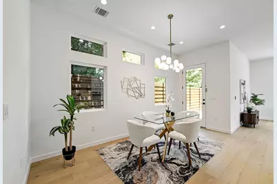 932 E 53rd Street, Austin, TX 78751 - Photo 12