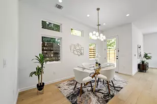 932 E 53rd St, Austin, TX 78751 - Photo 12