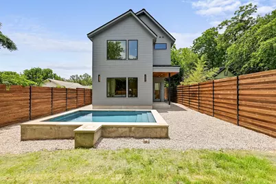 932 E 53rd Street, Austin, TX 78751 - Photo 24