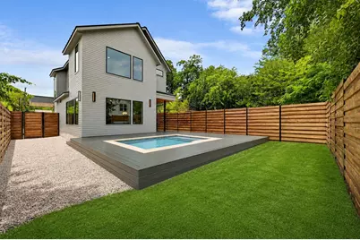 932 E 53rd Street, Austin, TX 78751 - Photo 2