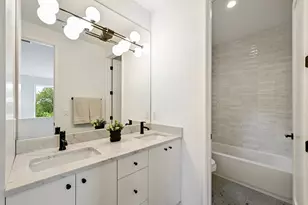 932 E 53rd St, Austin, TX 78751 - Photo 18