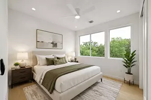 932 E 53rd St, Austin, TX 78751 - Photo 16