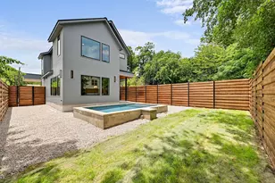 932 E 53rd St, Austin, TX 78751 - Photo 2