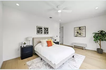 932 E 53rd Street, Austin, TX 78751 - Photo 16