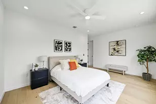 932 E 53rd St, Austin, TX 78751 - Photo 16