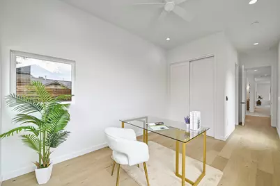 932 E 53rd Street, Austin, TX 78751 - Photo 14