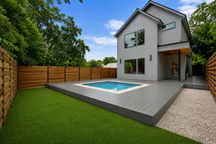 932 E 53rd St, Austin, TX 78751 - Photo 20