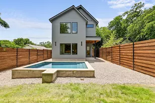 932 E 53rd St, Austin, TX 78751 - Photo 24