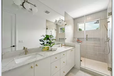 932 E 53rd Street, Austin, TX 78751 - Photo 18