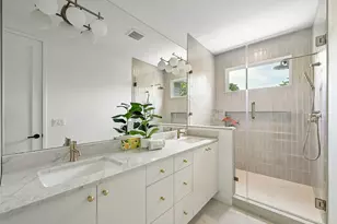932 E 53rd St, Austin, TX 78751 - Photo 18