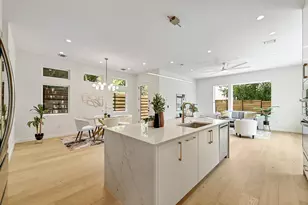 932 E 53rd St, Austin, TX 78751 - Photo 6