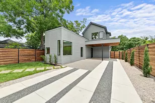 932 E 53rd St, Austin, TX 78751 - Photo 22