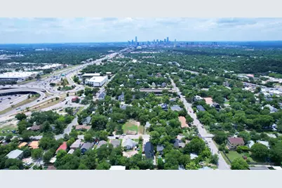 932 E 53rd Street, Austin, TX 78751 - Photo 26