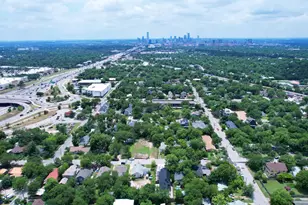 932 E 53rd St, Austin, TX 78751 - Photo 26