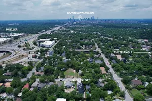 932 E 53rd St, Austin, TX 78751 - Photo 24