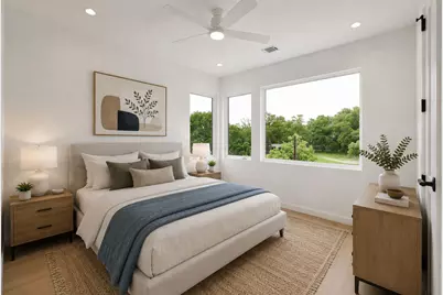 932 E 53rd Street, Austin, TX 78751 - Photo 20