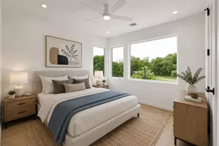 932 E 53rd St, Austin, TX 78751 - Photo 20