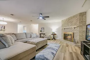 6906 Moonmont Dr, Austin, TX 78745 - Photo 6