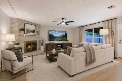 6906 Moonmont Drive, Austin, TX 78745 - Photo 4